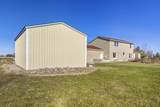 9227 Yager Road - Photo 55