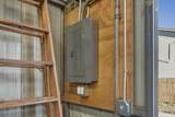 9227 Yager Road - Photo 57