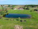 9227 Yager Road - Photo 6