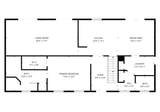 9227 Yager Road - Photo 60