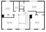9227 Yager Road - Photo 61