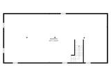 9227 Yager Road - Photo 62