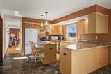9227 Yager Road - Photo 7