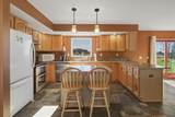 9227 Yager Road - Photo 8