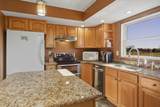 9227 Yager Road - Photo 9