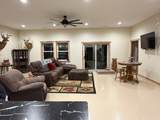 29733 94th Avenue - Photo 10