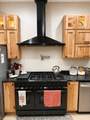 29733 94th Avenue - Photo 14