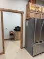 29733 94th Avenue - Photo 15