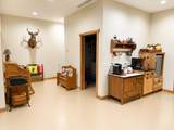 29733 94th Avenue - Photo 19