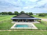 29733 94th Avenue - Photo 2