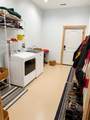 29733 94th Avenue - Photo 20