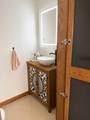 29733 94th Avenue - Photo 25