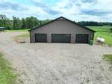 29733 94th Avenue - Photo 4