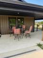 29733 94th Avenue - Photo 8