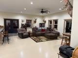 29733 94th Avenue - Photo 9