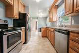 102 Lincolnwood Drive - Photo 10