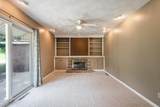102 Lincolnwood Drive - Photo 11