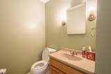 102 Lincolnwood Drive - Photo 12