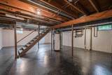 102 Lincolnwood Drive - Photo 13