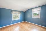 102 Lincolnwood Drive - Photo 14