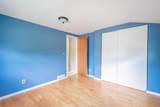 102 Lincolnwood Drive - Photo 15
