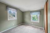 102 Lincolnwood Drive - Photo 16