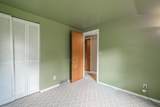 102 Lincolnwood Drive - Photo 21