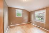 102 Lincolnwood Drive - Photo 22