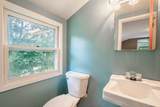 102 Lincolnwood Drive - Photo 24