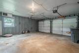 102 Lincolnwood Drive - Photo 25
