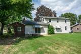 102 Lincolnwood Drive - Photo 3