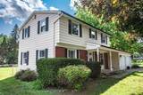102 Lincolnwood Drive - Photo 5