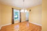 102 Lincolnwood Drive - Photo 6