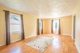 102 Lincolnwood Drive - Photo 7