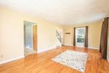 102 Lincolnwood Drive - Photo 8