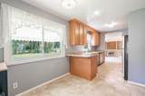 102 Lincolnwood Drive - Photo 9