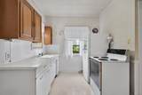 605 Harwood Street - Photo 22