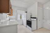 605 Harwood Street - Photo 23