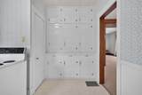 605 Harwood Street - Photo 24