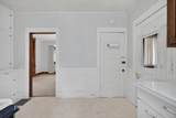 605 Harwood Street - Photo 25