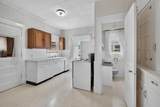 605 Harwood Street - Photo 26