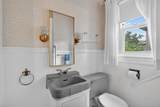 605 Harwood Street - Photo 27