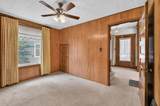 605 Harwood Street - Photo 28