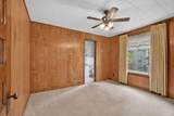 605 Harwood Street - Photo 29