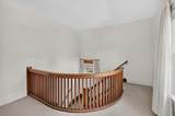 605 Harwood Street - Photo 30