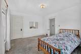 605 Harwood Street - Photo 32