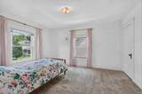 605 Harwood Street - Photo 33