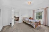 605 Harwood Street - Photo 34