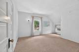 605 Harwood Street - Photo 35