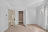 605 Harwood Street - Photo 36